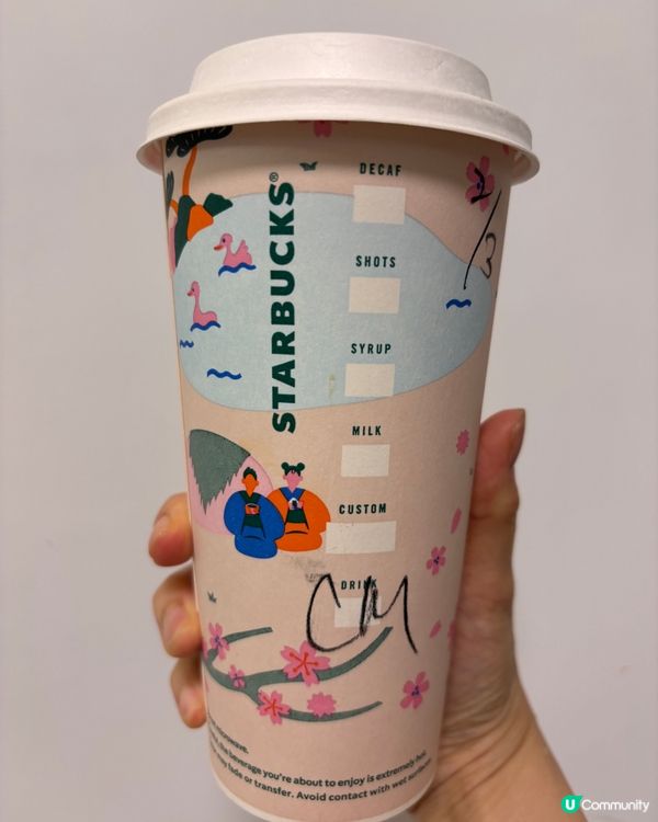 如果你都鍾意我嘅分享如果都鍾意我嘅分享請高抬貴手禁右上角關注...