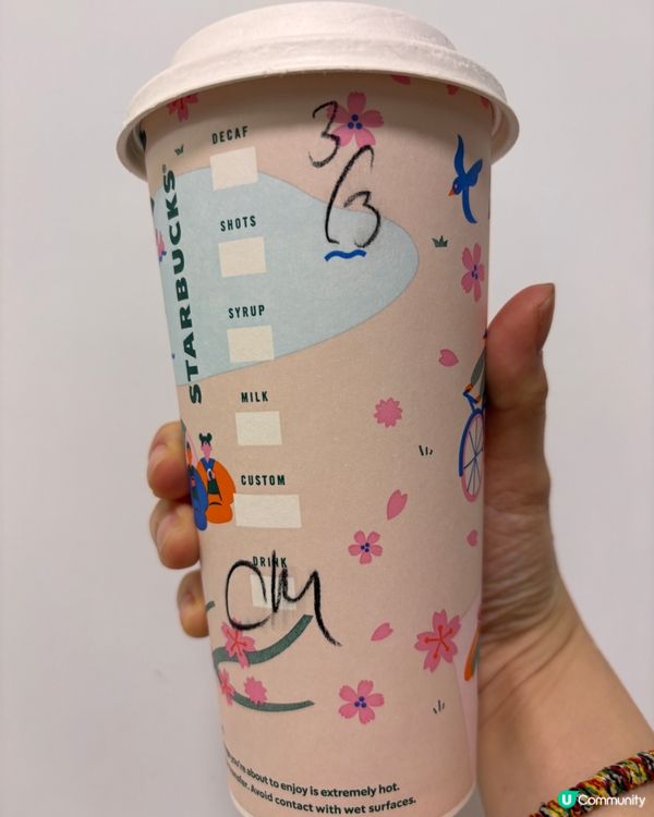 如果你都鍾意我嘅分享如果都鍾意我嘅分享請高抬貴手禁右上角關注...