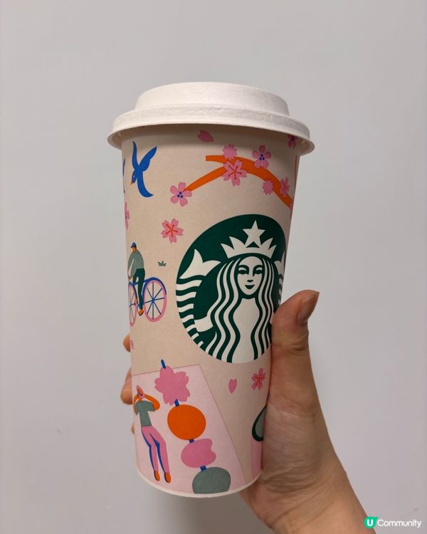 如果你都鍾意我嘅分享如果都鍾意我嘅分享請高抬貴手禁右上角關注...