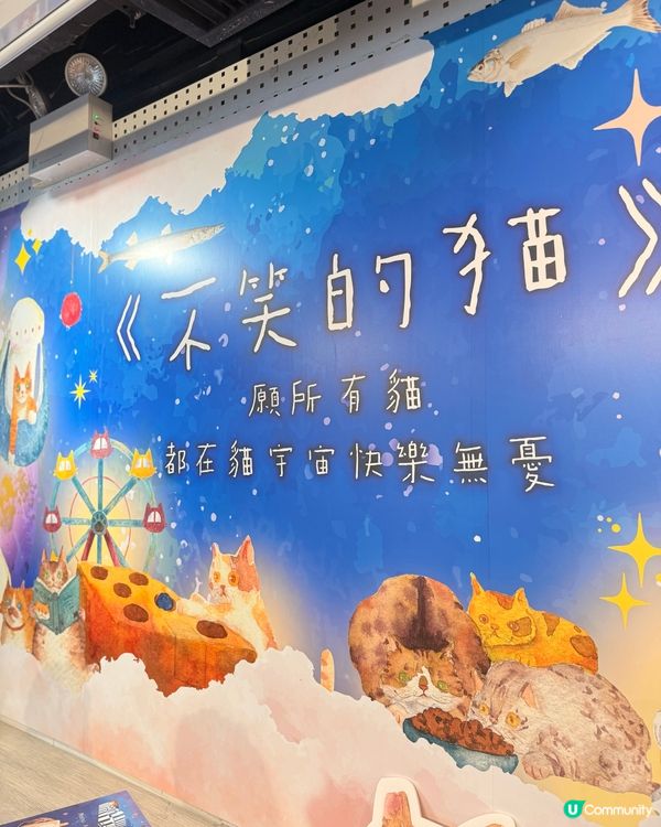 黑白型格Cafe！開心果意粉超正🤤！