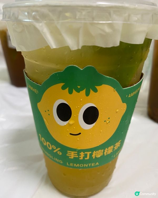 🫡 歡迎關注我嘅戶口､訂閱我嘅YouTube頻道, foll...