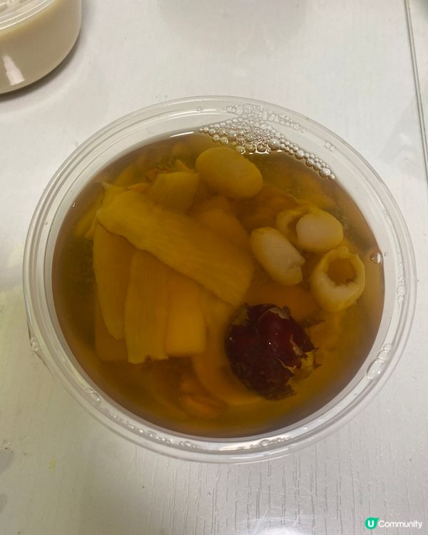 🫡 歡迎關注我嘅戶口､訂閱我嘅YouTube頻道, foll...