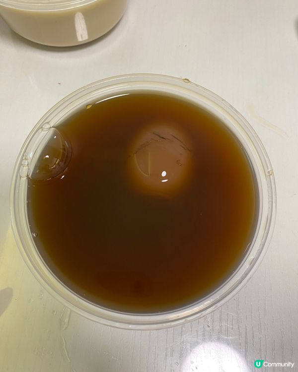 🫡 歡迎關注我嘅戶口､訂閱我嘅YouTube頻道, foll...