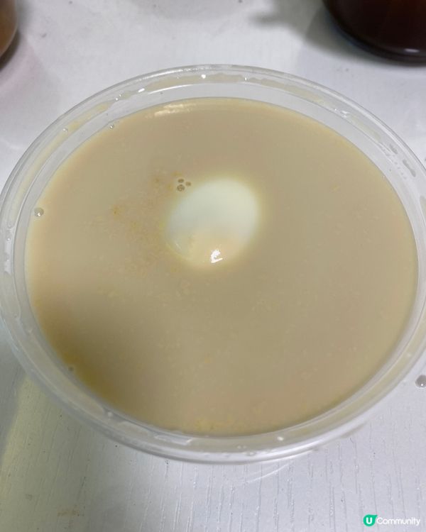 🫡 歡迎關注我嘅戶口､訂閱我嘅YouTube頻道, foll...