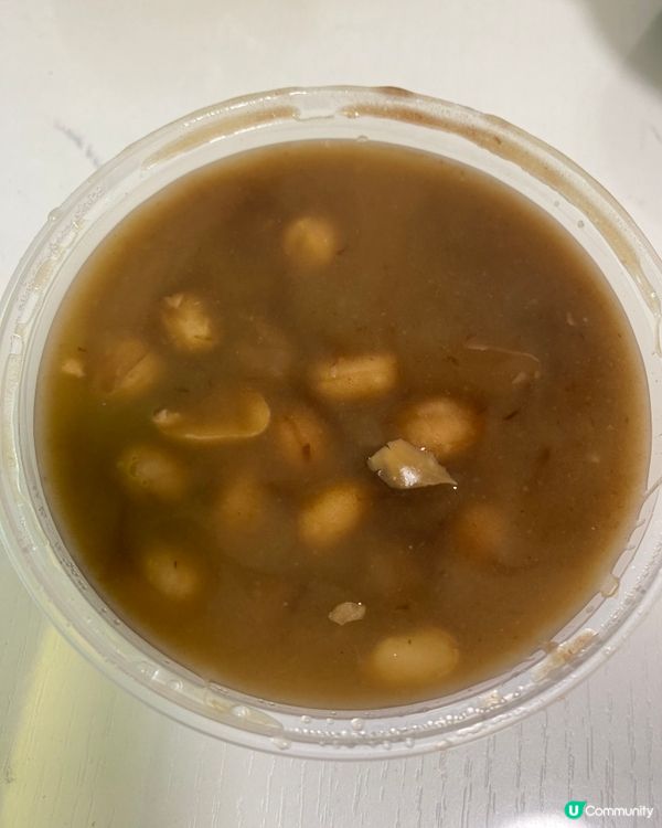 🫡 歡迎關注我嘅戶口､訂閱我嘅YouTube頻道, foll...