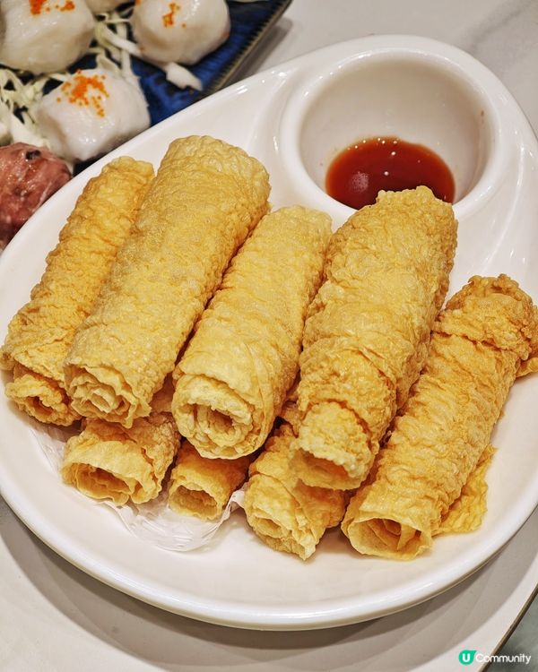 高質👍食材😋滋味🍲湯底