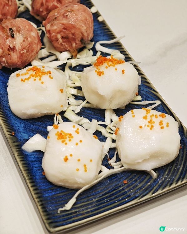 高質👍食材😋滋味🍲湯底