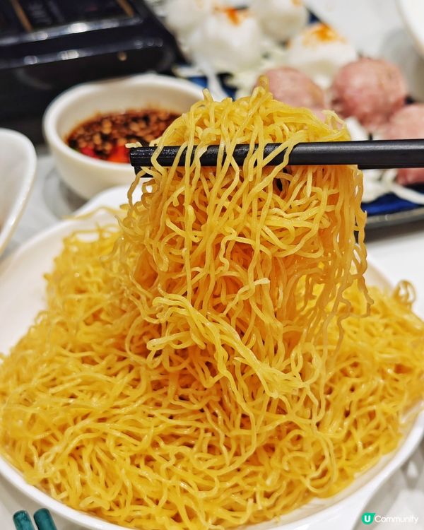 高質👍食材😋滋味🍲湯底