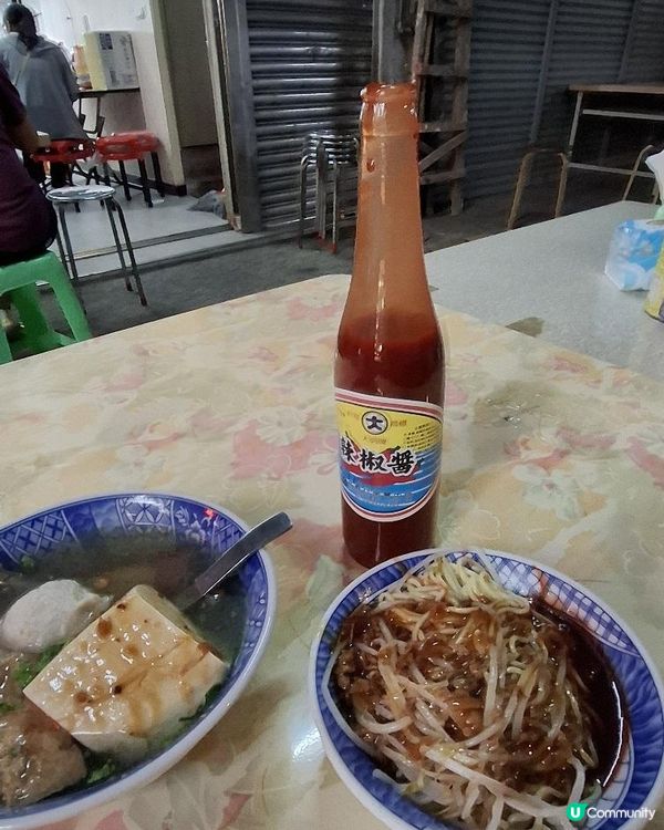 阿坤麵與台中一日遊包車推薦