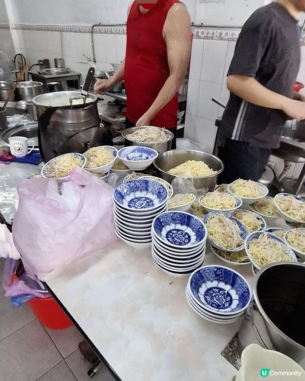 阿坤麵與台中一日遊包車推薦