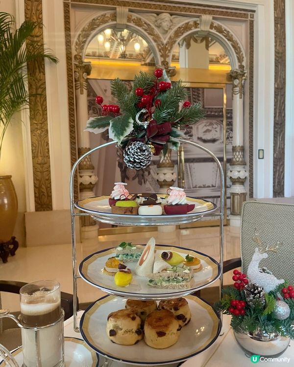 半島hightea