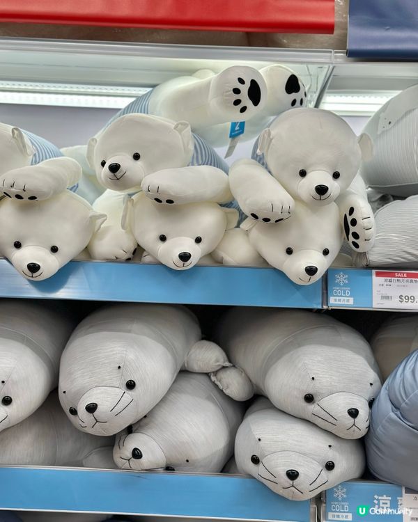 💡MonoMono 日本12蚊店開箱分享｜買四送一！