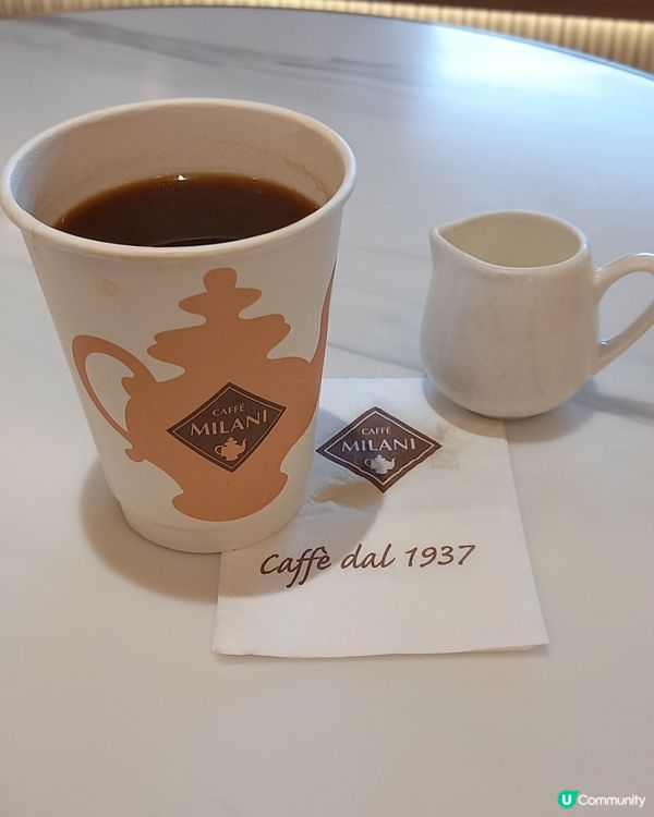 呢間店將結束了。。