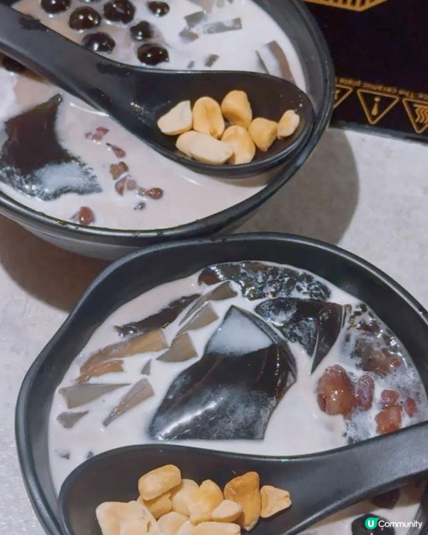 牛大人台式火鍋食到飽