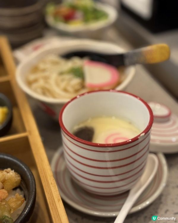 分享｜拍拖食咩好？｜華小料理屋