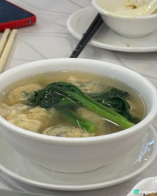 星州炒米