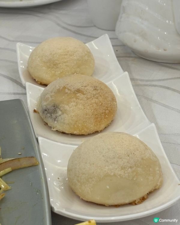 星州炒米