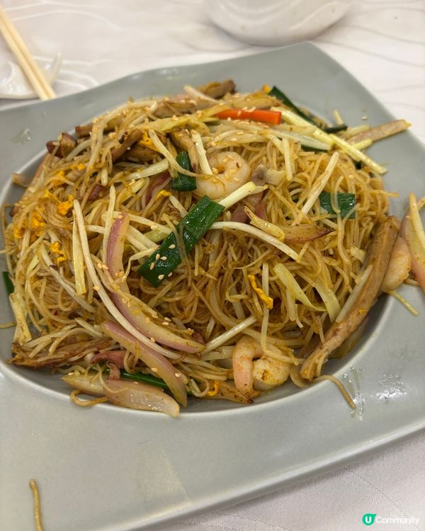 星州炒米