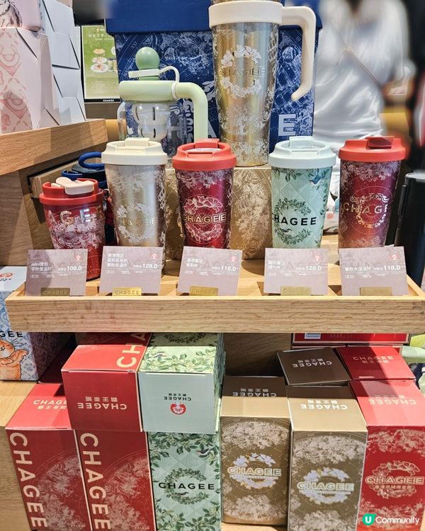 琥珀光/七里香/千峰翠！夏日清爽特飲🍹！