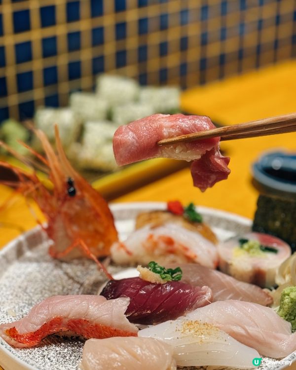 【銅鑼灣 ✦ 💫超好氣氛日式居酒屋🇯🇵必食生蠔🦪】