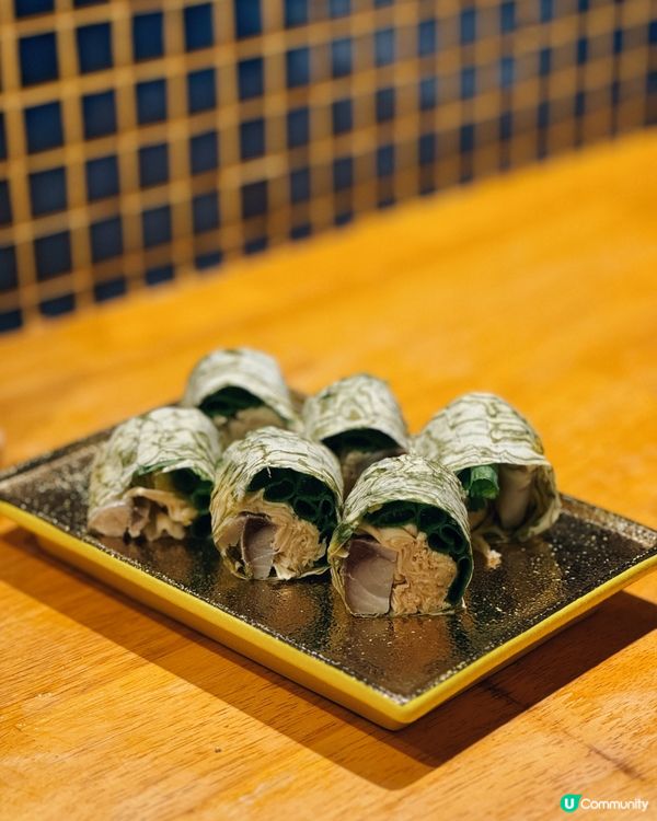 【銅鑼灣 ✦ 💫超好氣氛日式居酒屋🇯🇵必食生蠔🦪】