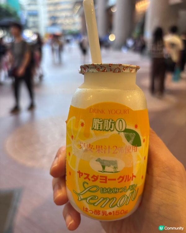 如果你都鍾意我嘅分享如果都鍾意我嘅分享請高抬貴手禁右上角關注...