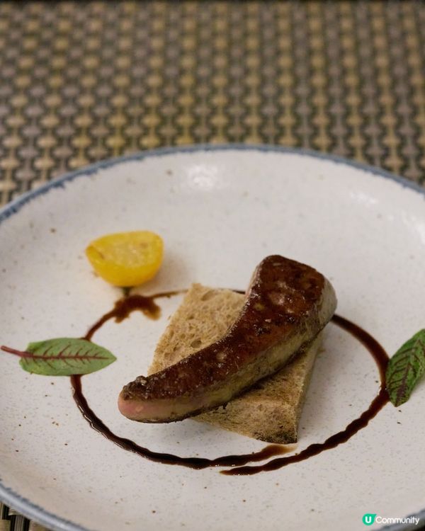 🇨🇳深圳酒店自助餐🍽️🦞🦐🥘即焗肥大波士頓龍蝦