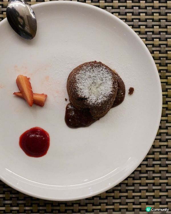 🇨🇳深圳酒店自助餐🍽️🦞🦐🥘即焗肥大波士頓龍蝦