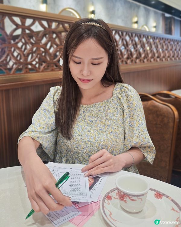 飲早茶瞓晏啲？🚗💨 網約車優惠碼！慳到盡！