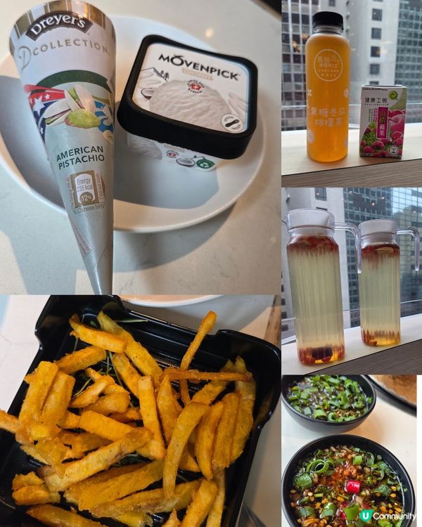 無限時台灣養生涮涮鍋🫕