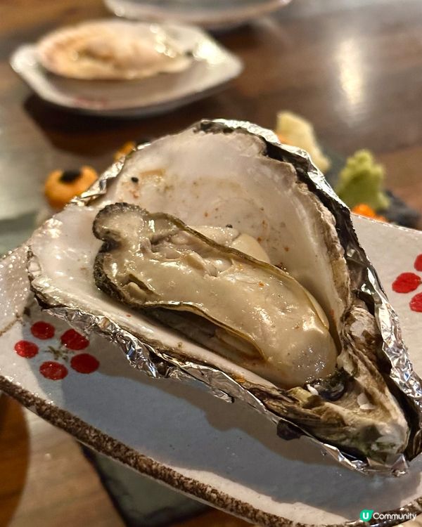 水產新鮮生猛 老少咸宜日式居酒屋