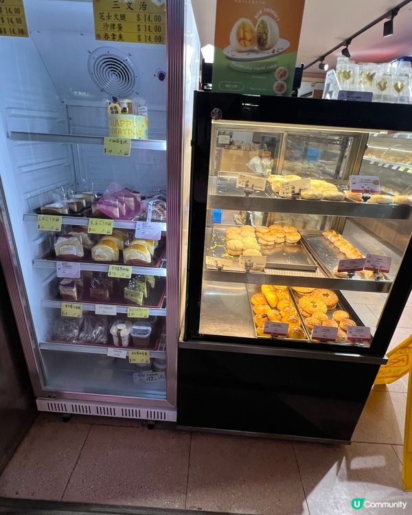 節日限定父親節蛋糕超濃朱古力