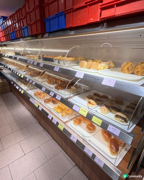 節日限定父親節蛋糕超濃朱古力