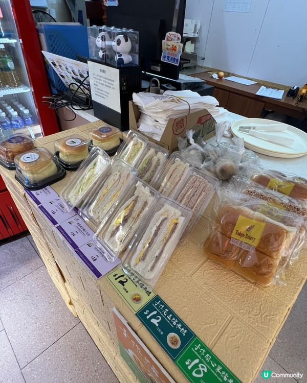 節日限定父親節蛋糕超濃朱古力