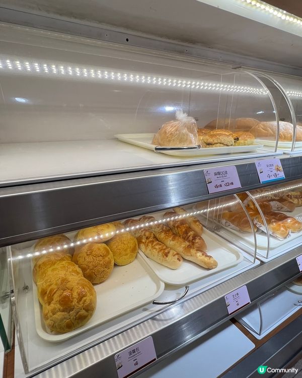 節日限定父親節蛋糕超濃朱古力