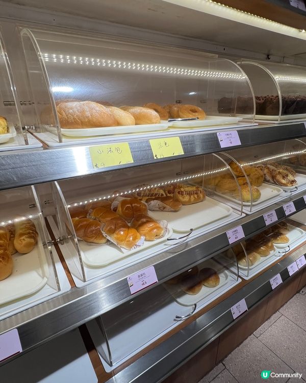 節日限定父親節蛋糕超濃朱古力