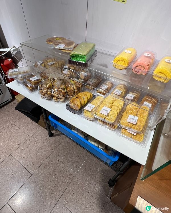 節日限定父親節蛋糕超濃朱古力