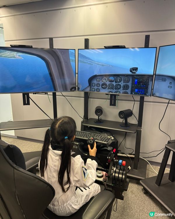 【最後召集!香港挪亞方舟｢夏日體驗營2025 🥳】