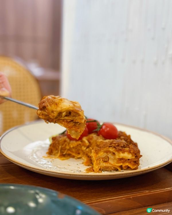 西灣河素食新體驗！🥑😋味道好！夠打卡！