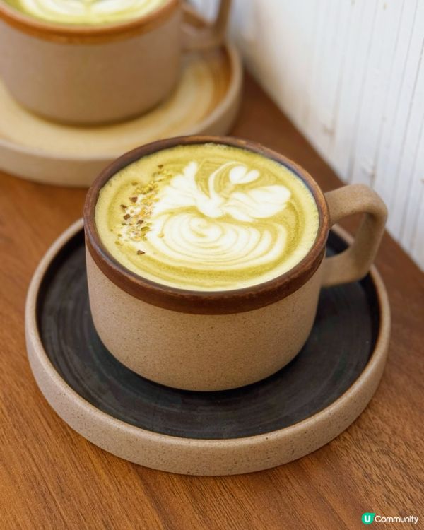 西灣河素食新體驗！🥑😋味道好！夠打卡！