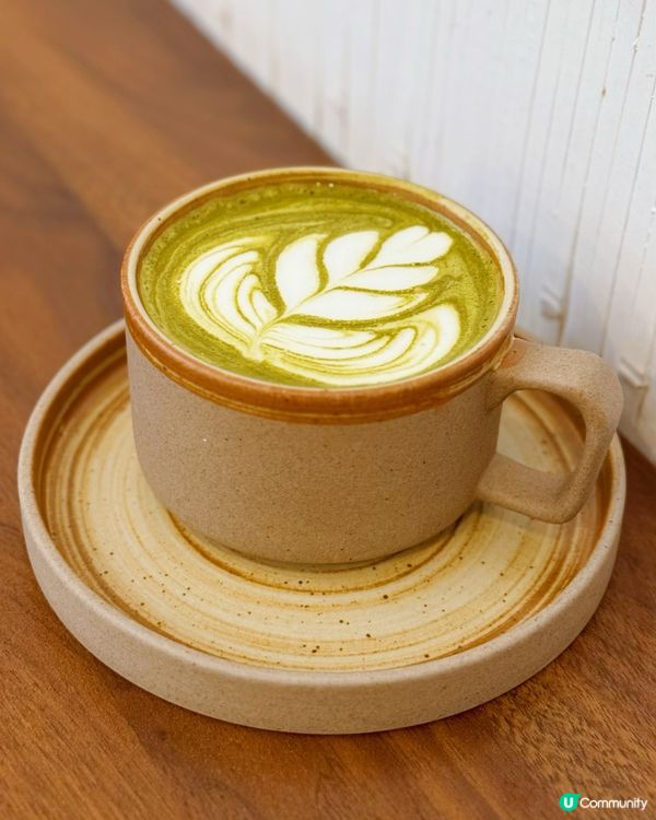 西灣河素食新體驗！🥑😋味道好！夠打卡！