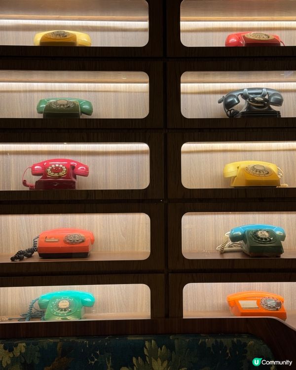 以花入饌🌹🌻🌼必試養生美顏火鍋湯底