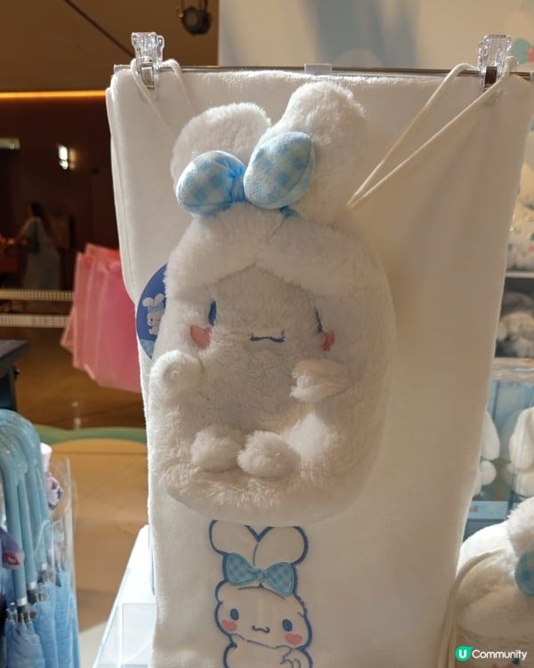 🍥玉桂狗運動樂園GO Go Go 💨🍥