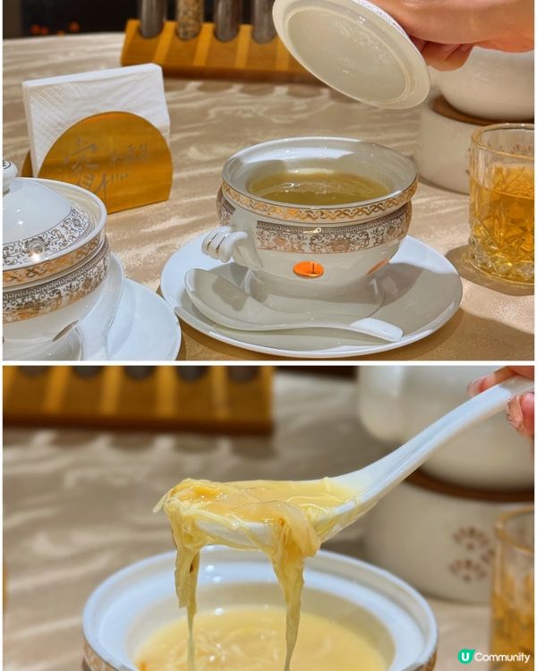 🎀銅鑼灣。可欣賞馬場景色的高級私隱度盛宴🎀