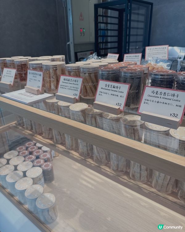 麵包控注意！超鬆軟生吐司🍞😋