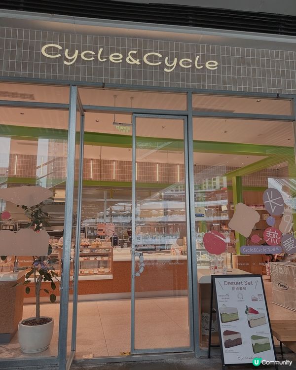 麵包控注意！超鬆軟生吐司🍞😋