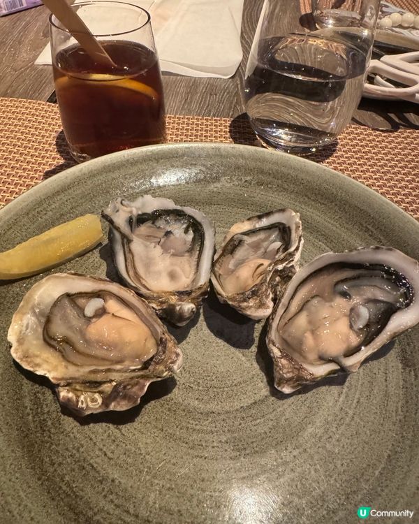 四川風味自助餐🌶️！辣唔辣都咁正😋！ 