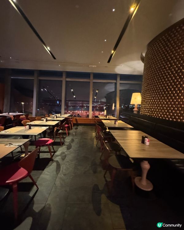 四川風味自助餐🌶️！辣唔辣都咁正😋！ 