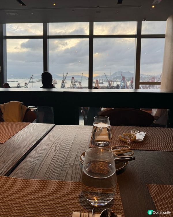 四川風味自助餐🌶️！辣唔辣都咁正😋！ 