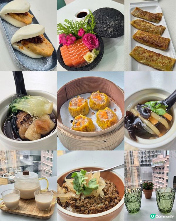 健康素食🥗🥬